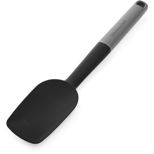 KitchenAid Spoon Spatula, Heat Resistant Cooking Utensil
