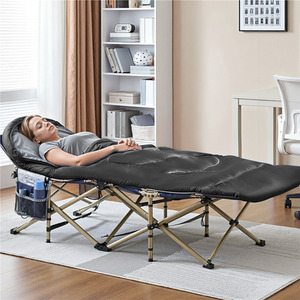 Yaheetech Single Person Envelope Sleeping Bag