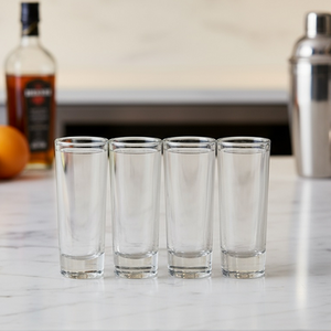  shot 11694279