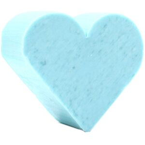 Heart Guest Soap Lotus Flower Sky