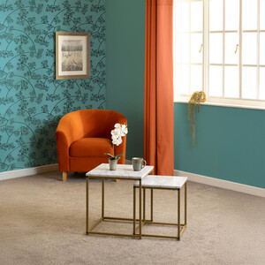Dallas Nest Of Tables