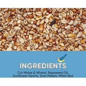  shot 11973539