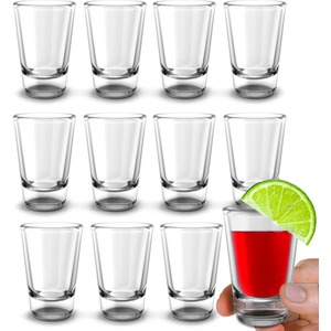  shot 11975799