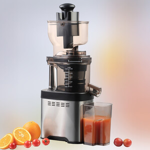 Froothie Evolve Juicer