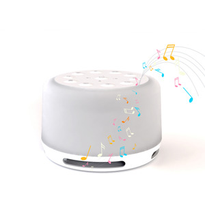 Homedics Soundsleep Aura
