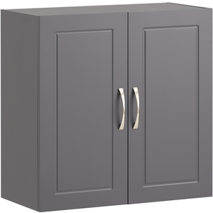Modern Bathroom Wall Mounted Cupboard