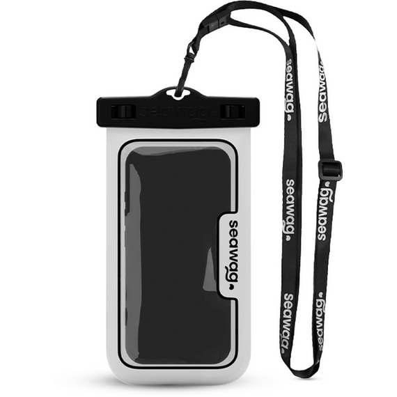 Waterproof Smartphone Pouch