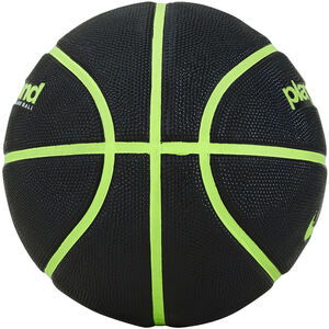Nike Everyday Playground Basketball