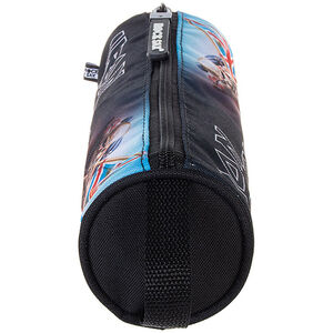 Iron Maiden Pencil Case