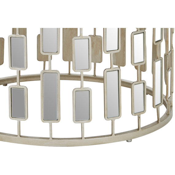 Raina Small Side Table