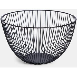 OHS Wire Fruit Basket