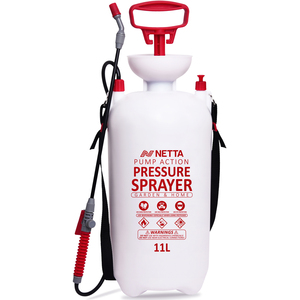 11L Sprayer