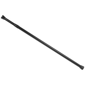 Curtain Rod