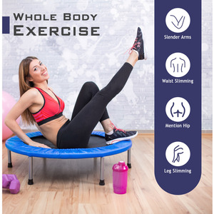  shot 15061884