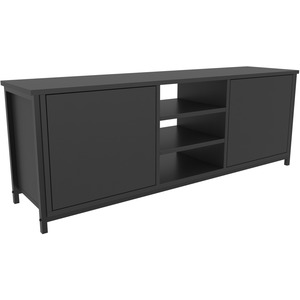  shot 14987434