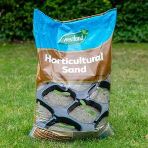 Westland Horticultural Sand 20kg