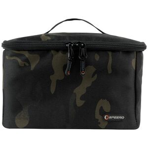 Speero Camo Cool Bag
