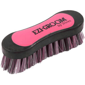 Ezi-Groom Horse Face Brush