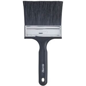 Harris Essentials All Purpose Paint Brush