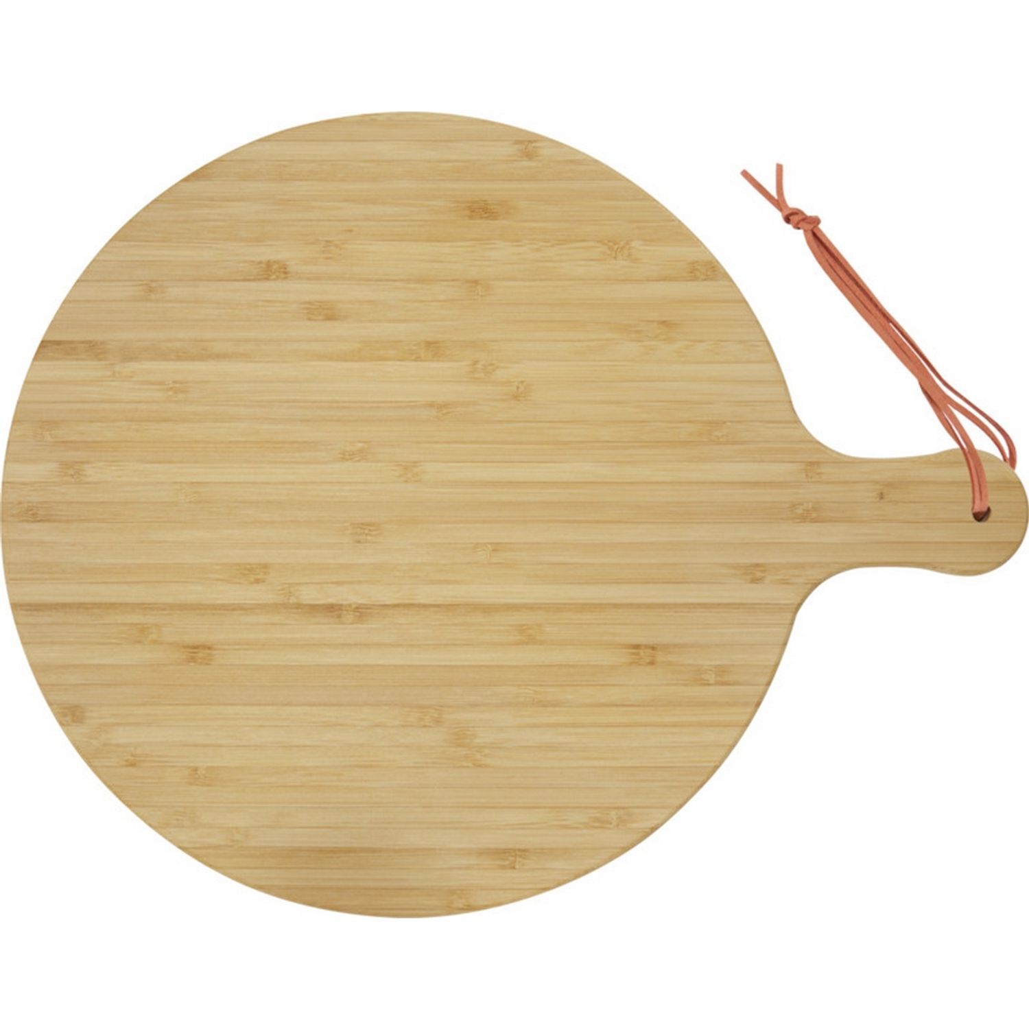Image of Seasons Delys Bamboo Cutting Board -&hellip;