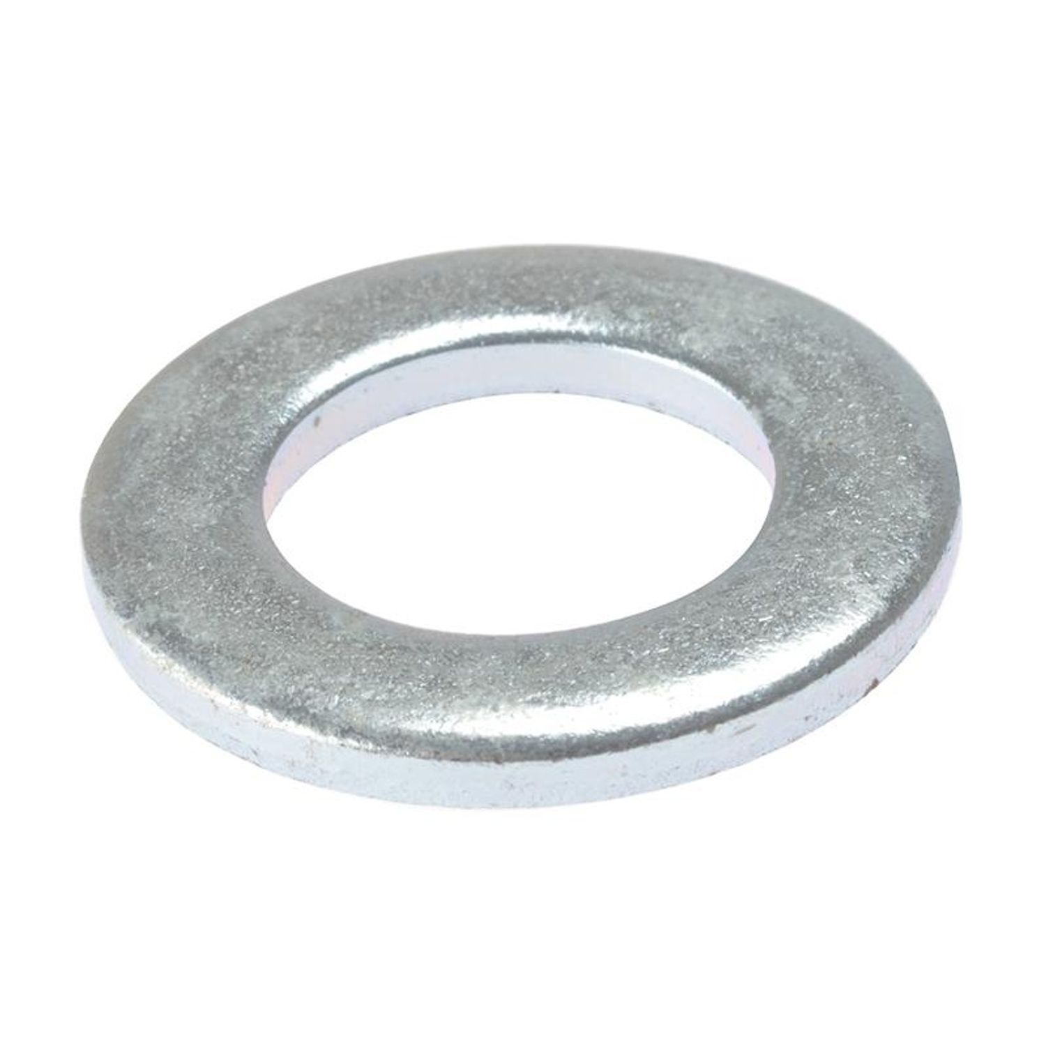 Forgefix Form A Heavy-Duty Washers, Zp B - Multi Colour