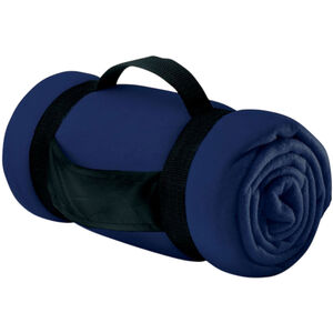 MidOcean Stavenger Fleece Blanket