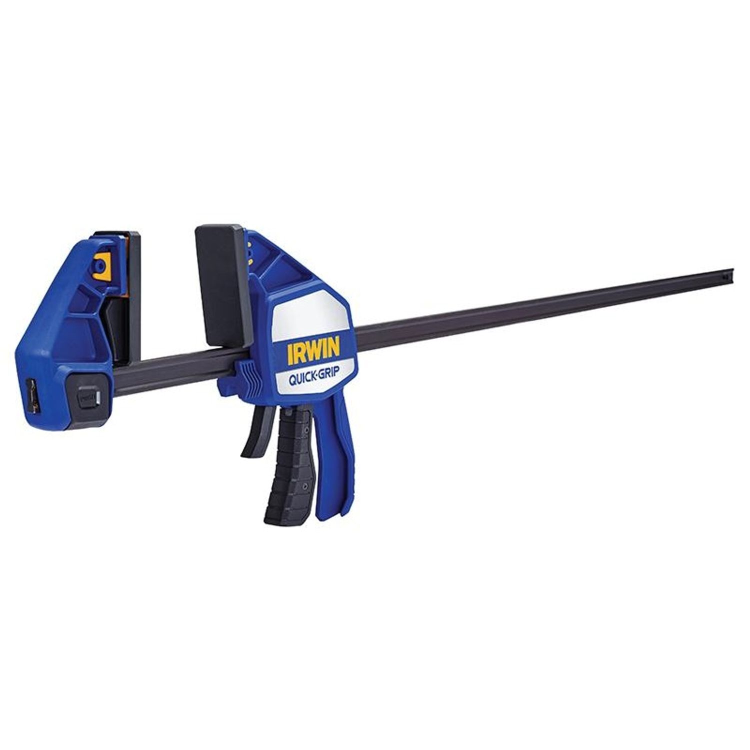 Irwin Quick-Grip Xtreme Pressure Clamp - Multi Colour