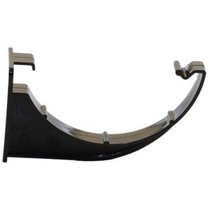 Kayflow Fascia Brackets