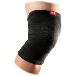 McDavid Two-Way Elastic 2 in 1 Knee Brace