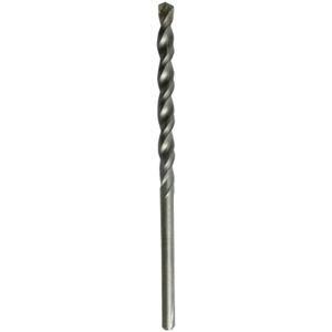 Rawlplug Blue Flash Masonry Drill Bit