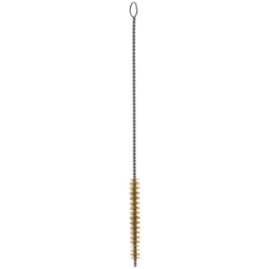 Rushmere Natural Bristle Tube Brush