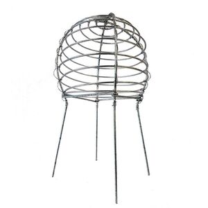 Wire Balloon 225mm (9'')