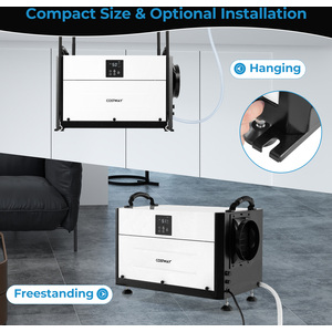  shot 15649804
