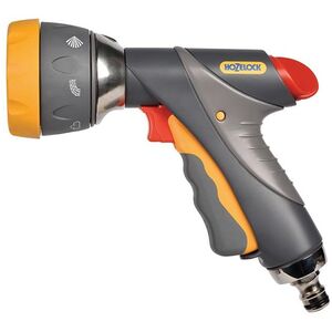 Hozelock 2694 Multi Spray Gun Pro