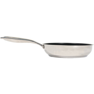 Aluminium Frying Pan