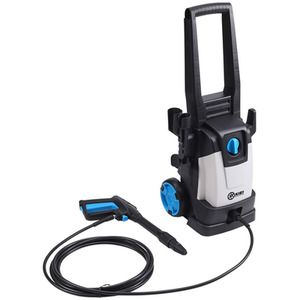 Darphe Portable Electric High Pressure Washer