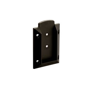 Cheshire Mouldings Balustrade Kit Fixing Bracket - Pack of 2
