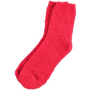 Home for Christmas Mug and Socks Set