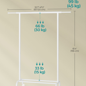  shot 16221969
