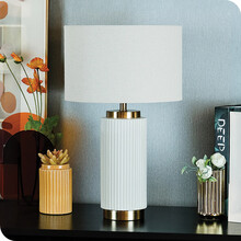 table lamps