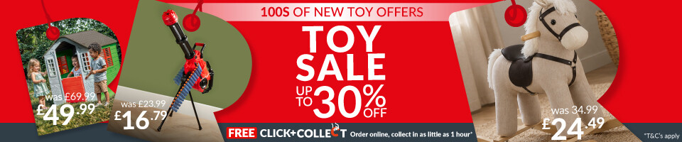 sale deals savings