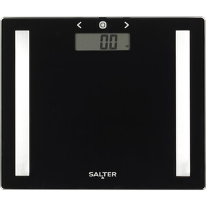 Salter Compact Glass Analyser Scale