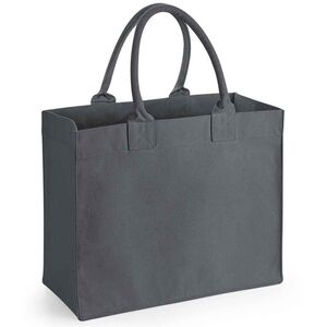 Westford Mill Resort Tote Bag