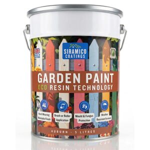  shot 16583304
