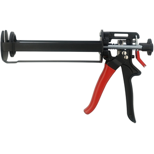 Resin Gun Injection Tool - 410ml Cartridges