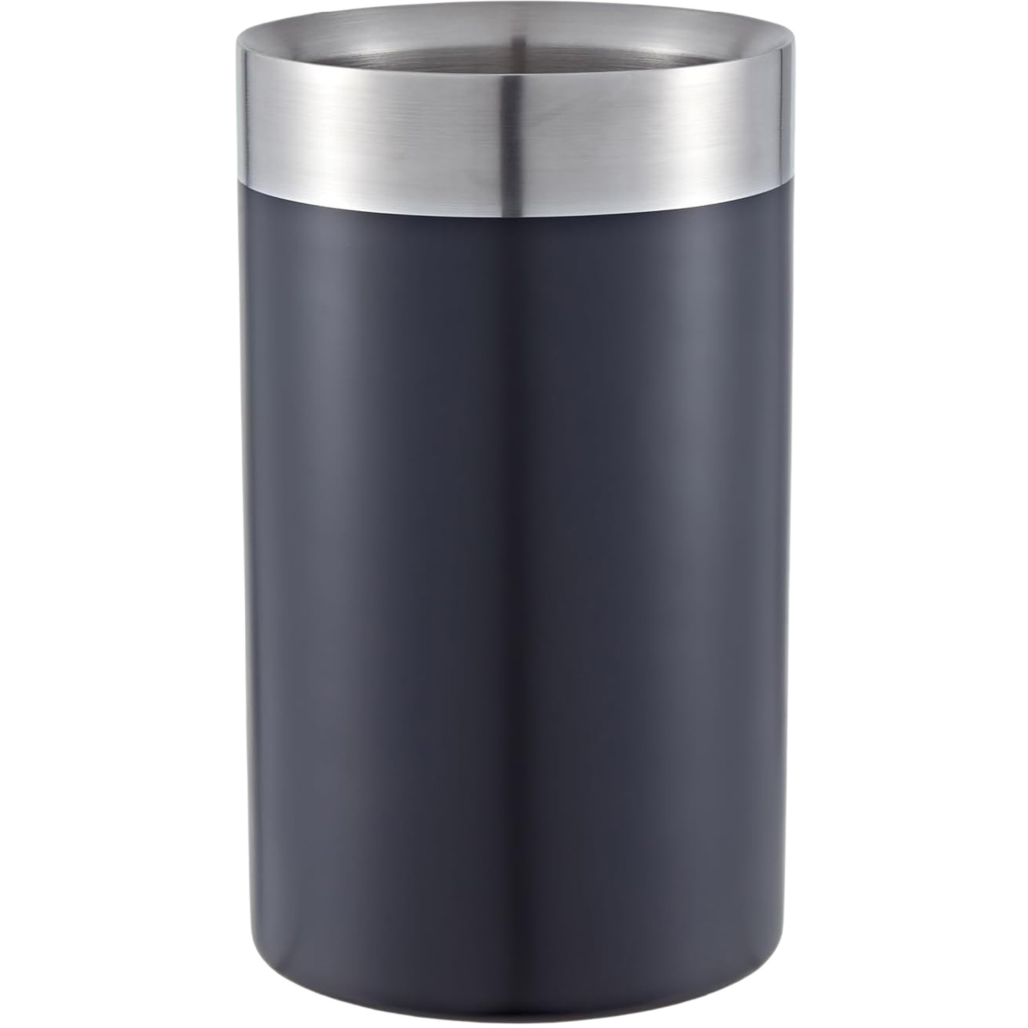 Image of Buckingham Double-Wall Stainless Steel Ice Bucket&hellip;