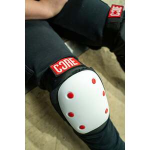 CORE Protection Skate Triple Pad Set