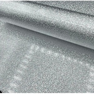 Syntego 10 Sheets of A4 Stardust Sparkle Effect Reflective Paper 140gsm