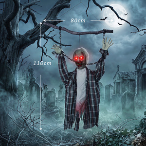  shot 17380304