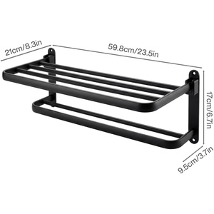  shot 17517574